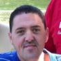 John Gardiner Photo 41