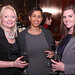 Anne Mccabe Photo 19