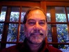 Norman Harris Photo 15
