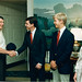 Charles Reagan Photo 13