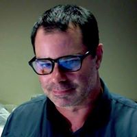 Jason Perry Photo 32