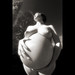 Amelia Fuller Photo 13