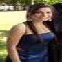 Sarah Strawn Photo 1