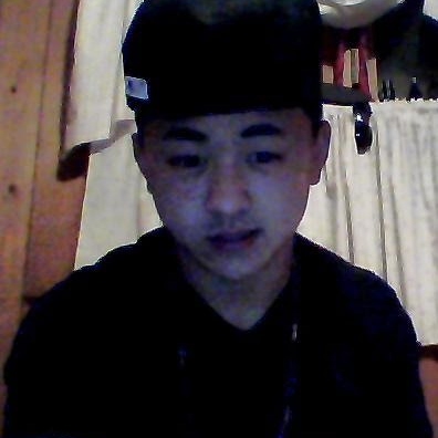 Teng Yang Photo 16