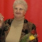Janet Ebert Photo 9