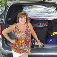 Pam Plummer Photo 11