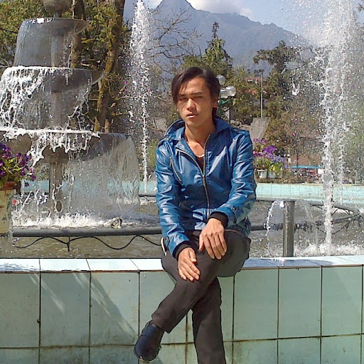 Pao Thao Photo 9