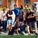 Mary Lytle Photo 28