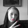 Samantha Chance Photo 19