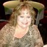 Debbie Denison Photo 24
