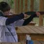 Nathan Dailey Photo 14