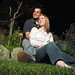Kelsey Hansen Photo 40