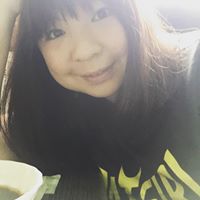 Renee Chen Photo 10