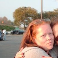 Andrea Turner Photo 7