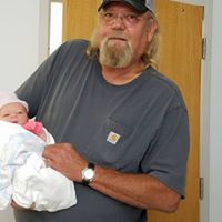 Tom Beebe Photo 32