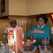 Barbara Oneal Photo 25