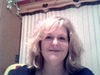 Michelle Phipps Photo 44