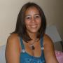 Sandra Bruno Photo 36