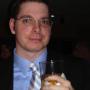 Joe Rauch Photo 21