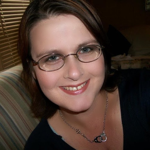 Monica Clements Photo 5