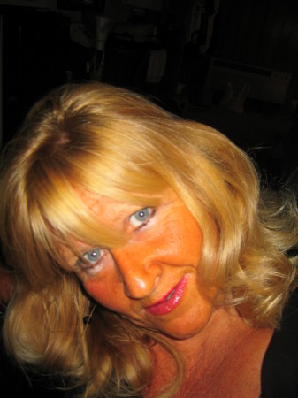Joyce Hill Photo 3