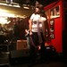 Tara Copeland Photo 8