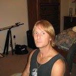 Darrell Tanner Photo 7