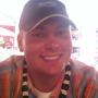 Eric Byer Photo 16