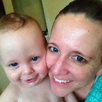 Ann Carlson Photo 14