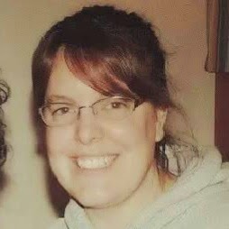 Jessica Sproul Photo 12