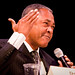 Don Samuels Photo 21