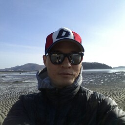 William Son Photo 7