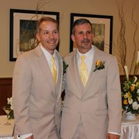 Shawn Nadeau Photo 6