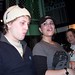 Joey Samples Photo 14