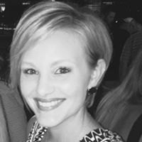 Stacie Moss Photo 27