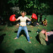 Staci Miles Photo 7