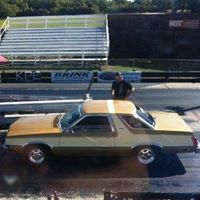 Ray Mitchell Photo 23