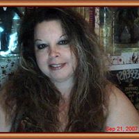 Vicky Short Photo 16