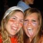 Colleen Purcell Photo 24