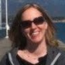 Susan Campbell Photo 49