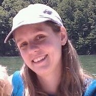 Amy Moyer Photo 31