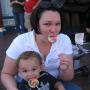 Erin Gibbs Photo 41