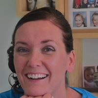 Sarah Bonner Photo 29