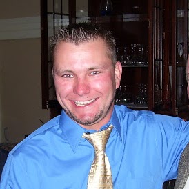 Charles Herman Photo 36