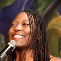Tina Meeks Photo 33