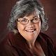 Suzanne Smith Photo 9