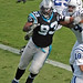 Mike Rucker Photo 29