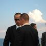 Jose Monteiro Photo 9