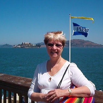 Ruth Stanley Photo 33