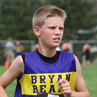 Alan Hartman Photo 14